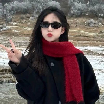波登人生不设限