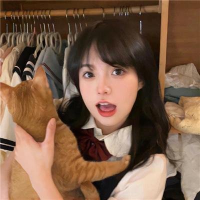 家有儿女4