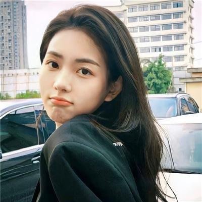 独活女子的推荐第四季