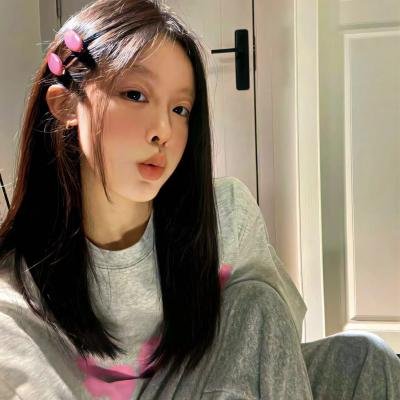 情迷芭塔雅