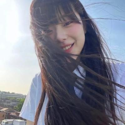 女子监狱第一季