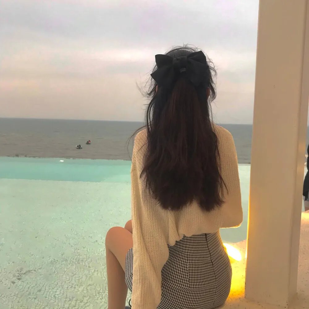 加杜林