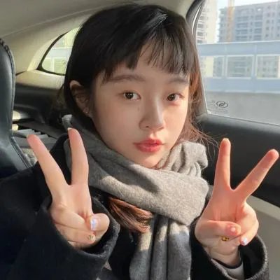 马路对面的房子