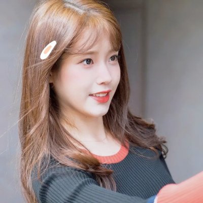 人生狠友事