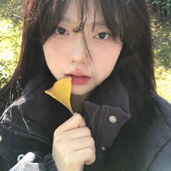 和女儿的日常第一季