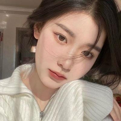 鬼魂的传讯