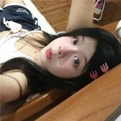 机器人们