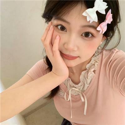 陌路双姝