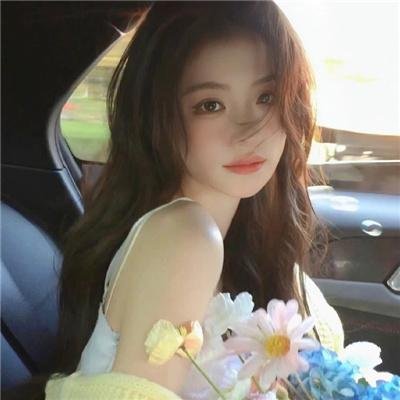 双子镇