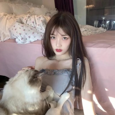 爱情日记