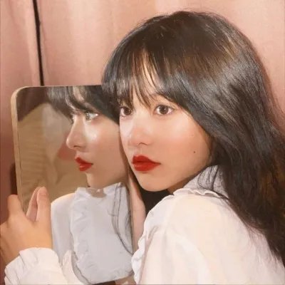 生命的证据